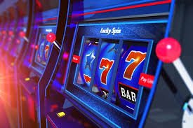 33win88 Esports cá cược