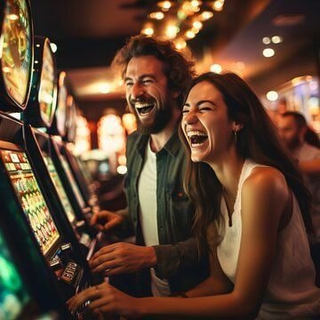 33win88 Live Casino