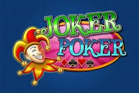 33win88 casino trực tuyến