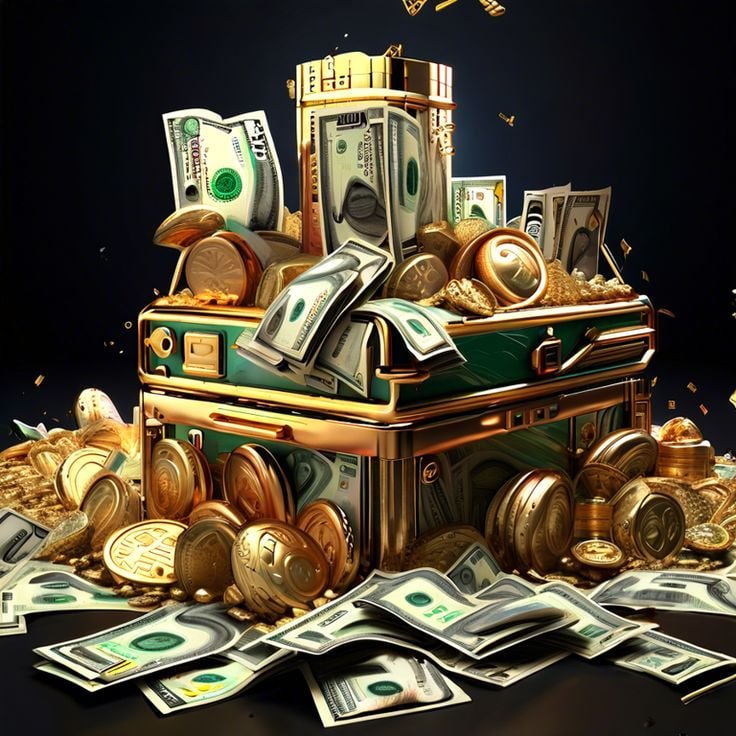 33win88 Nổ hũ Slot Online
